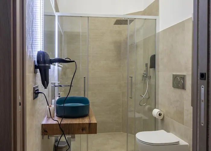 Casa de hóspedes Aurelia Garden 4*